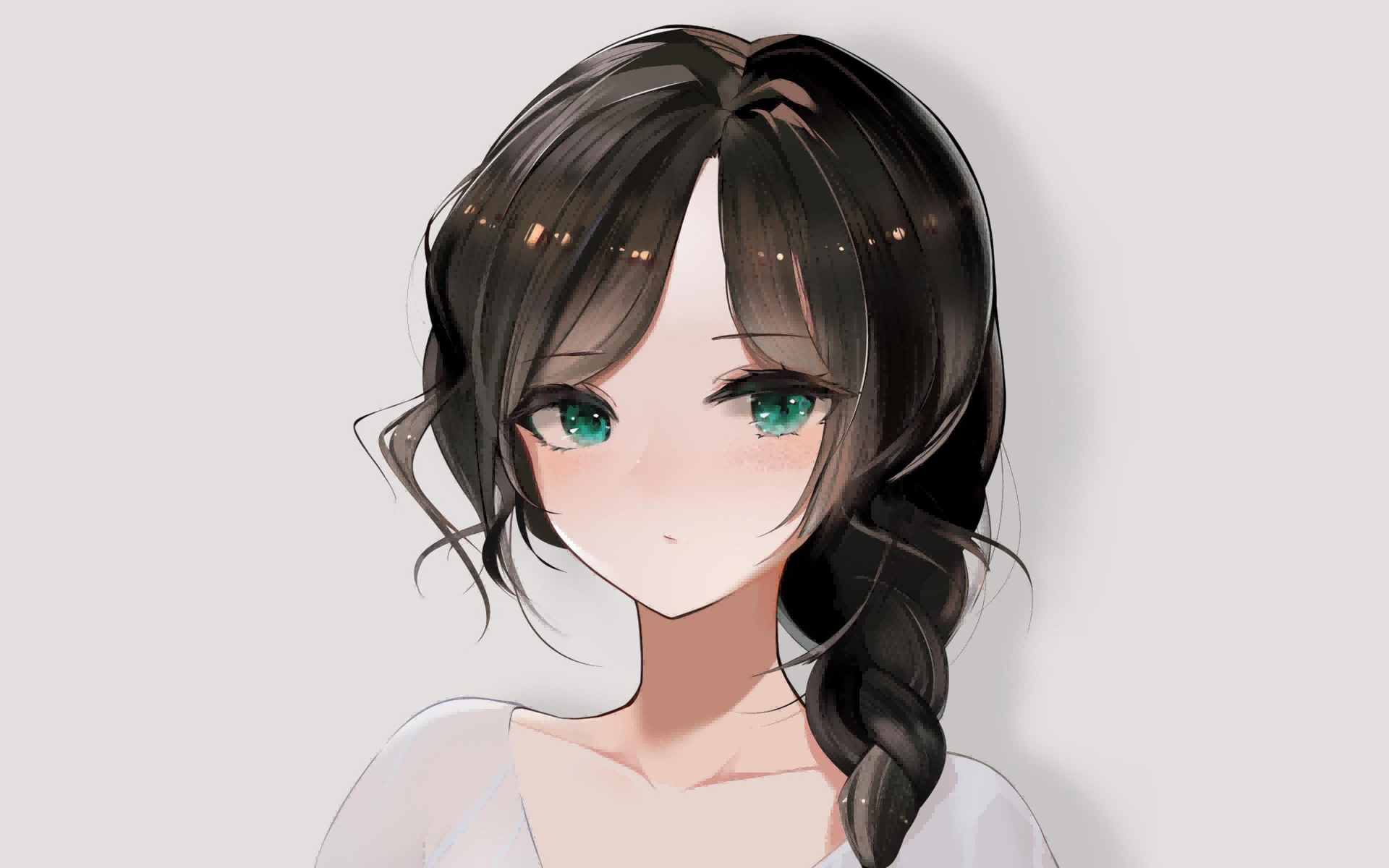 Anna’s Archive