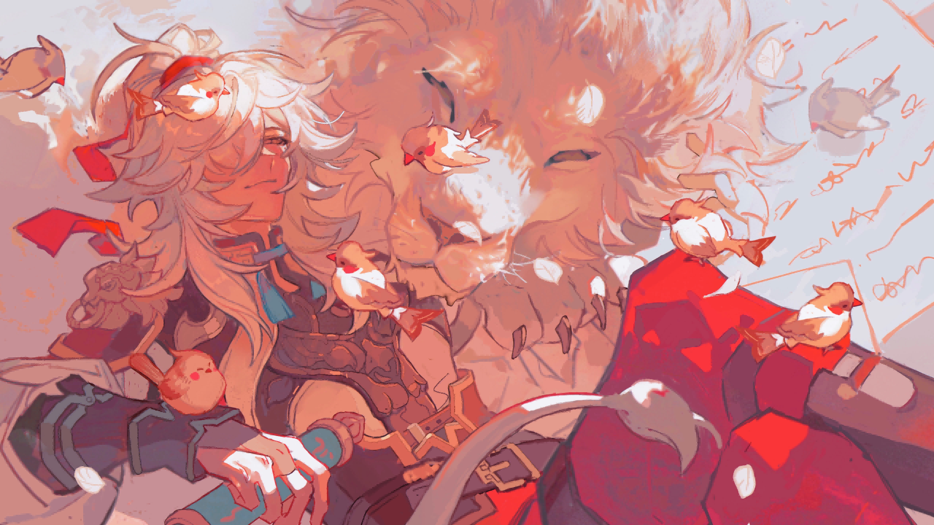 pic_19.png