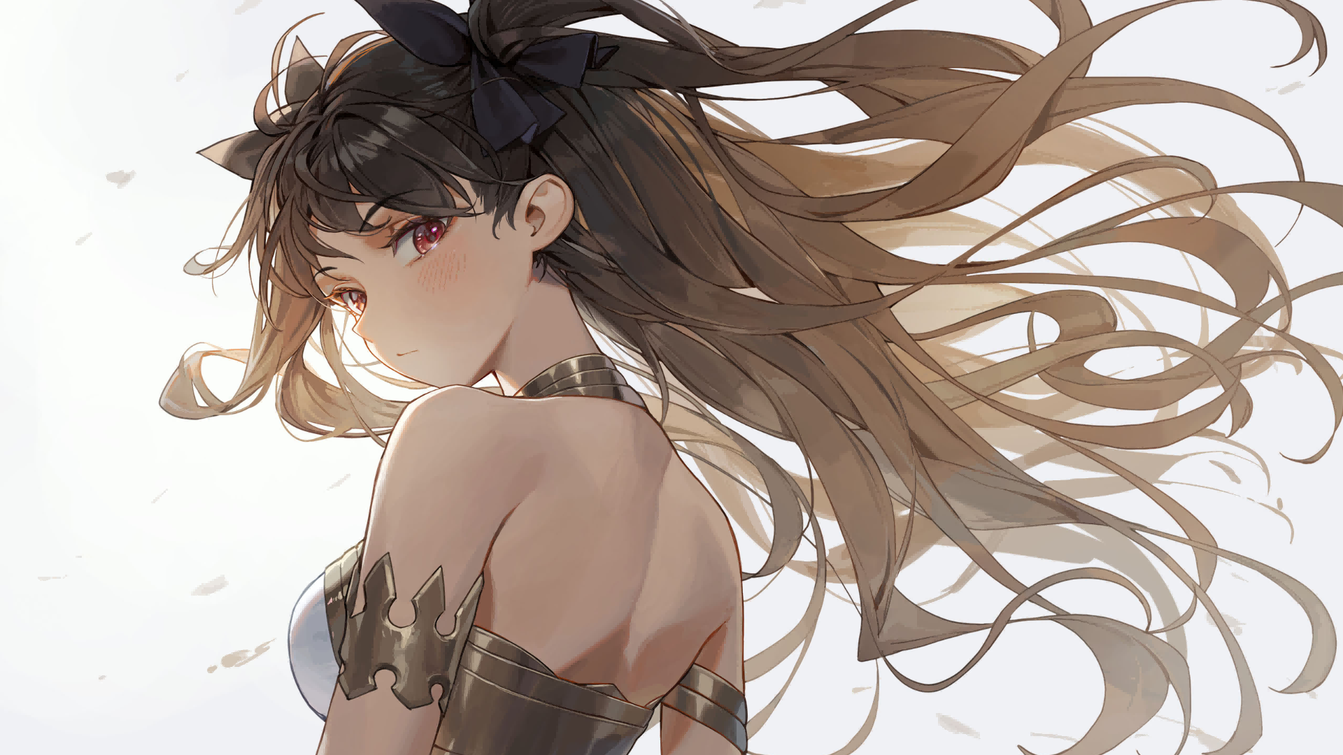 pic_30.png