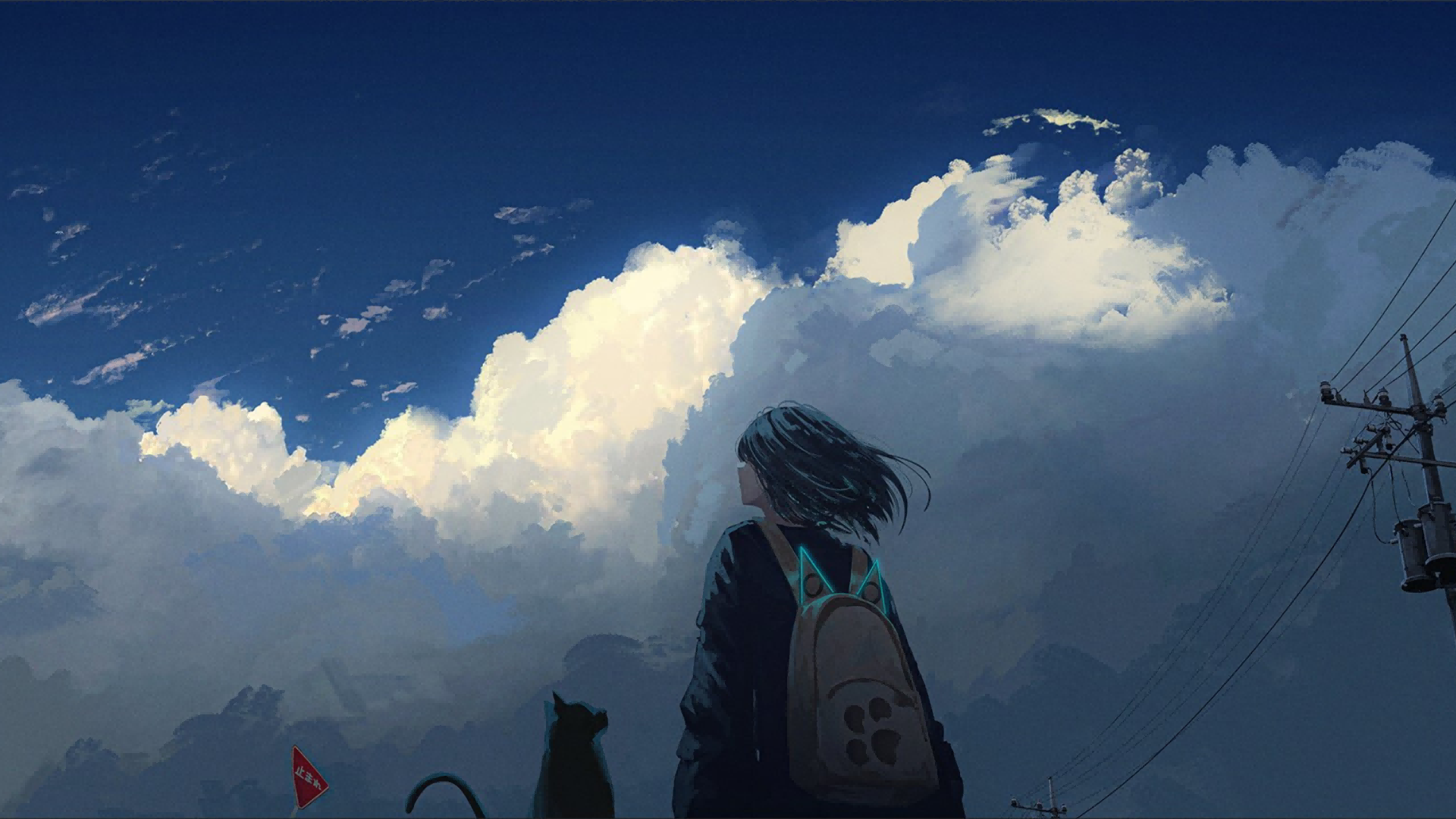 pic_42.png