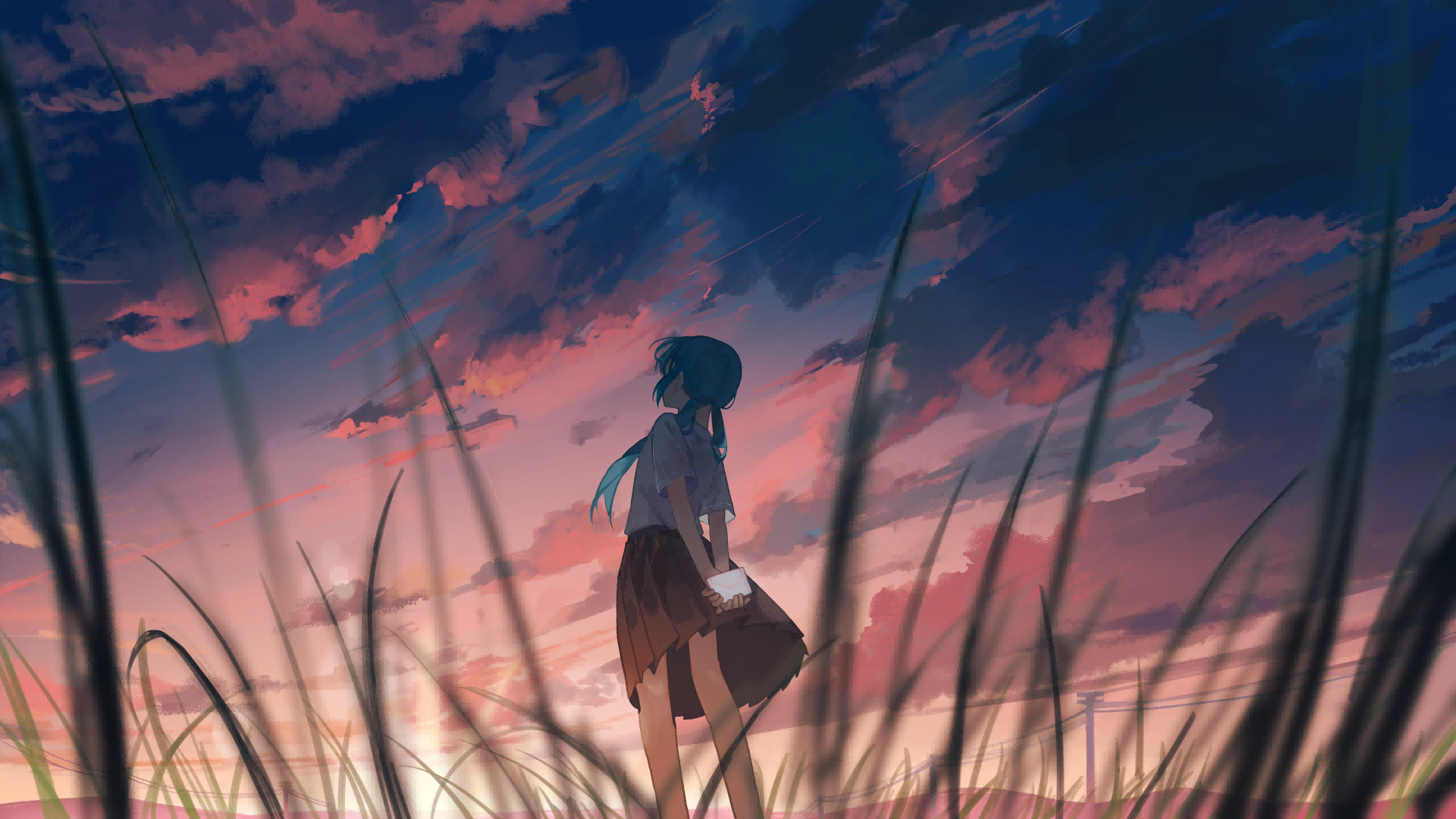 pic_43.png