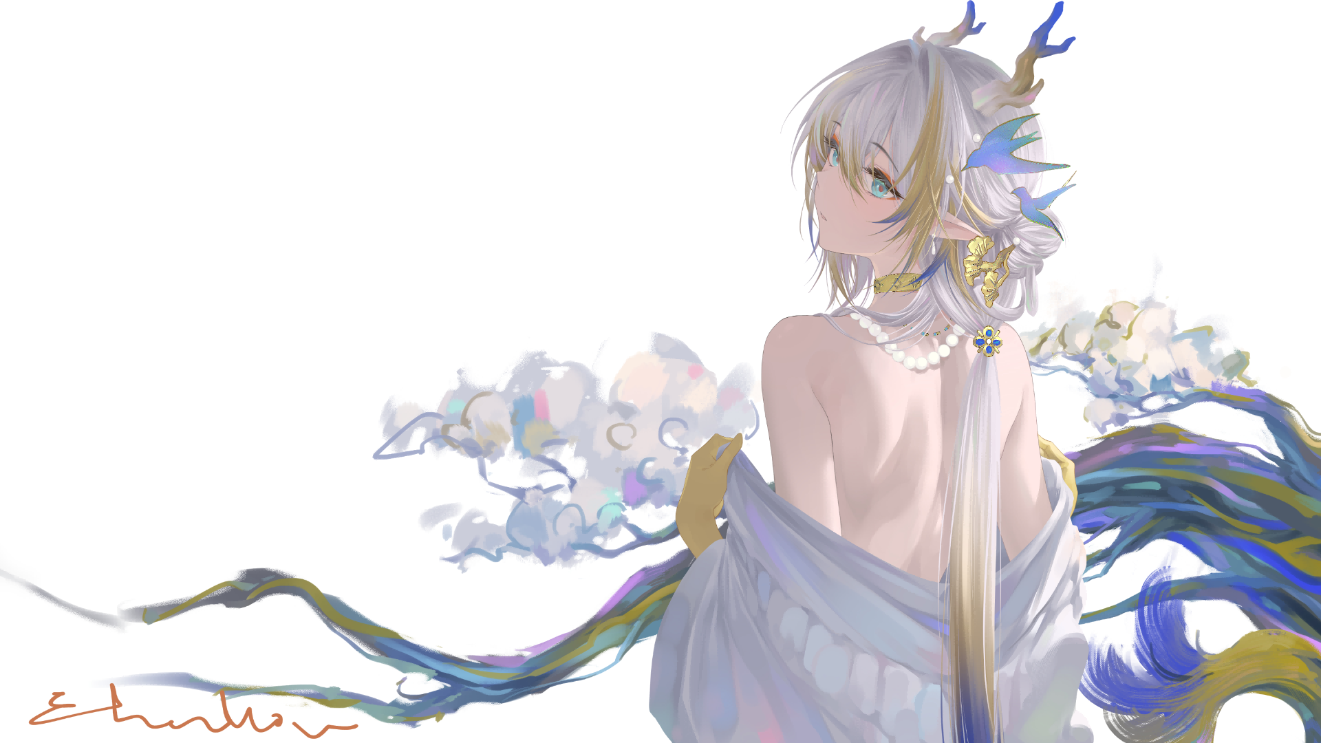 pic_45.png