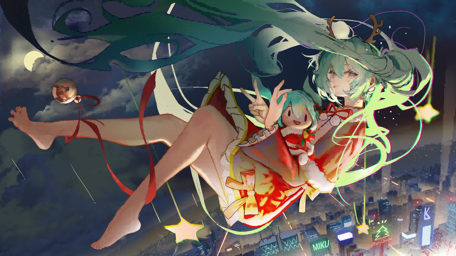 pic_47.png