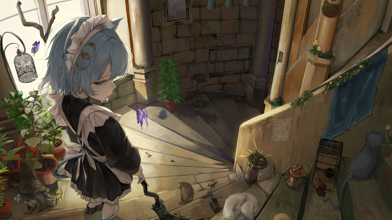 Mac 极速安装Claude Code，阿里Coding Plan最佳搭配