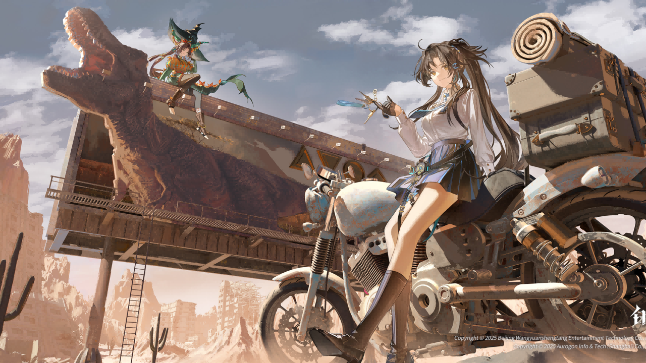 反向代理 HTTPS 证书自动续签配置教程