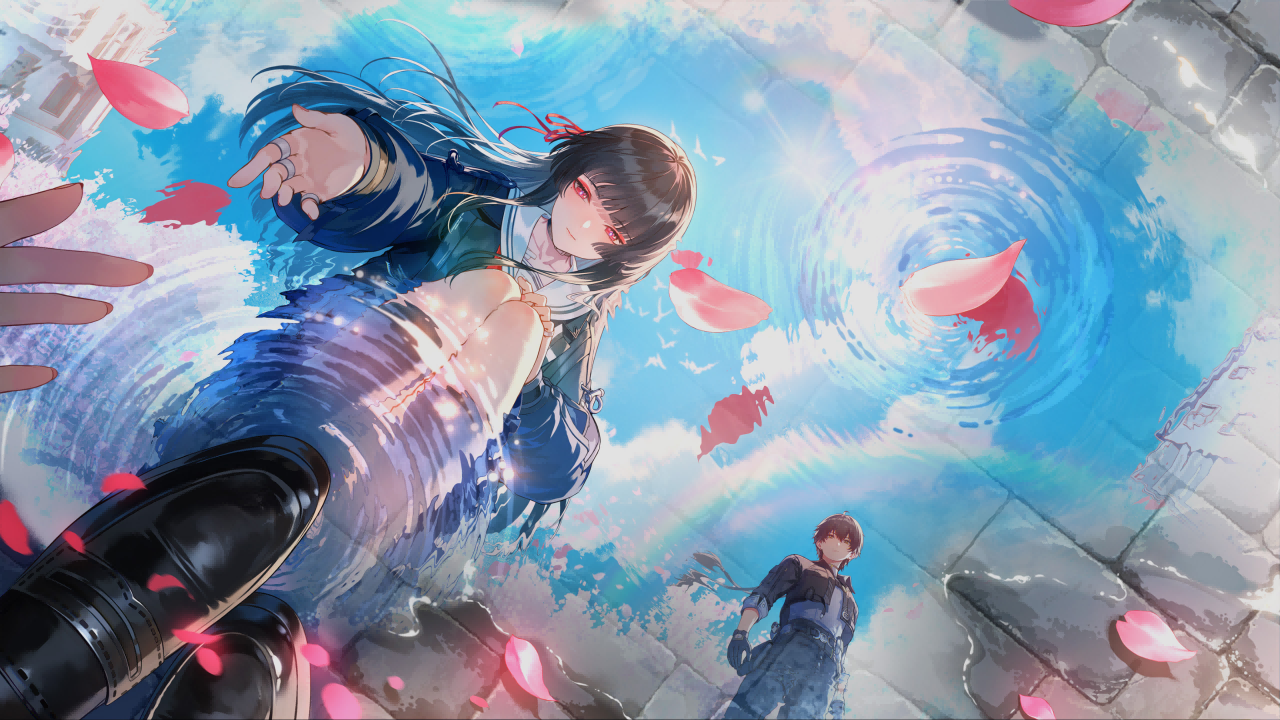 好物推荐：阿里云服务器5年220+元，最高续费10年