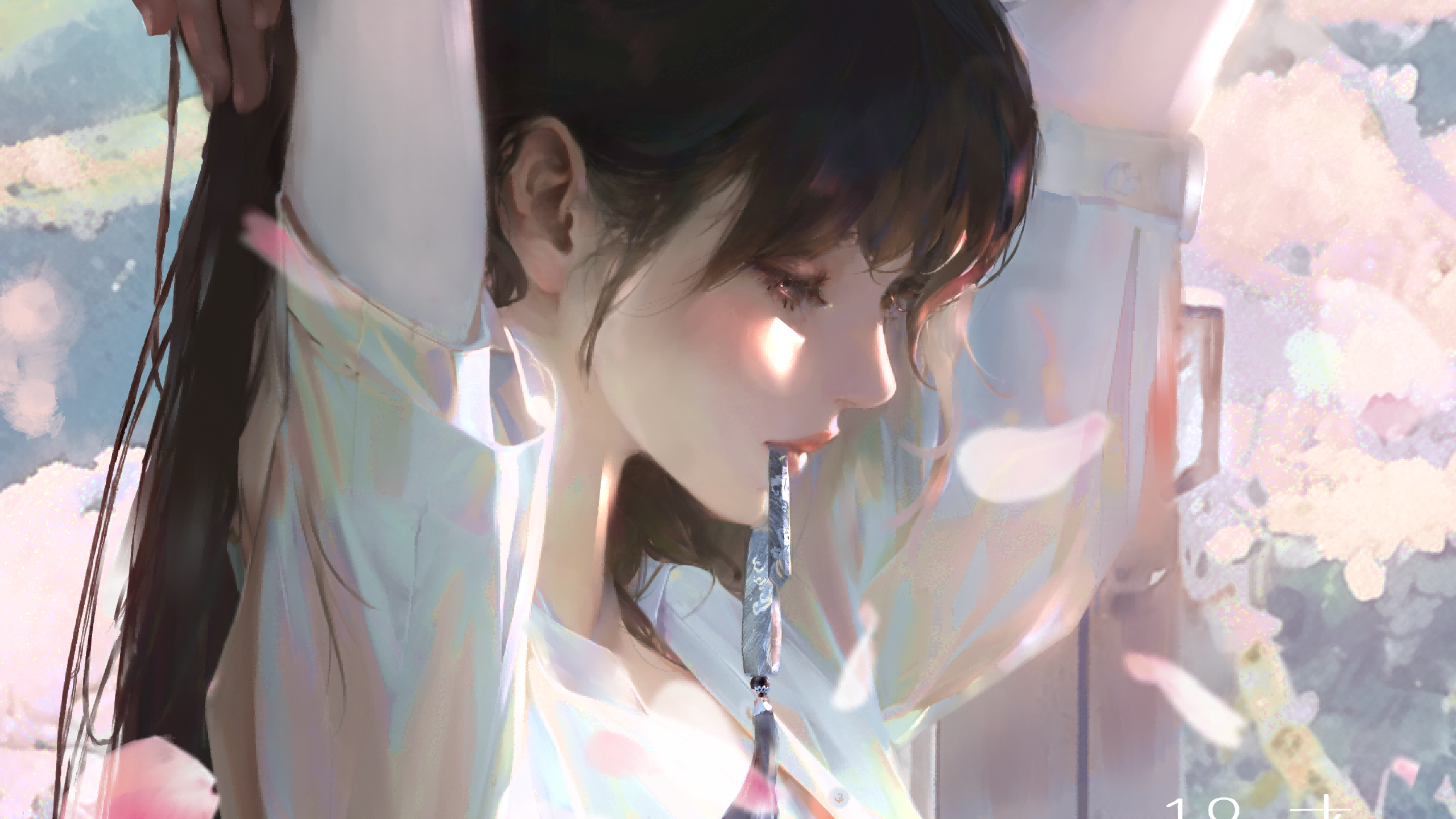 Verilog设计：最优PPA设计的一些总结