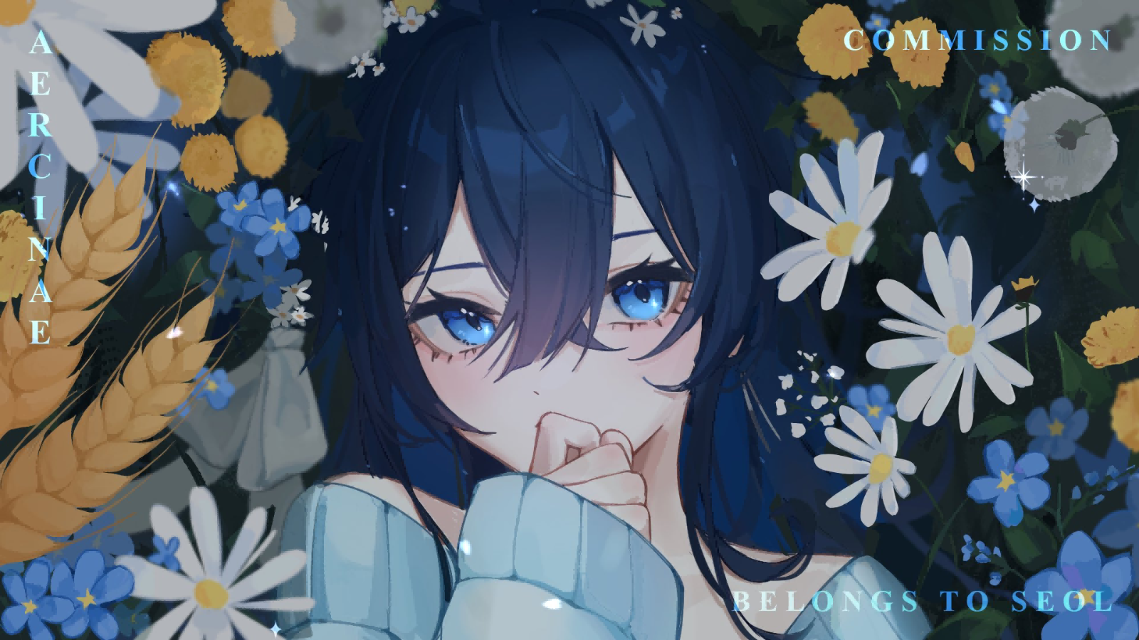 pic_55.png